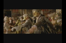 casanova